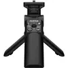 Image de Fujifilm TG-BT1 (Matières plastiques, Métal), Trépied, Noir