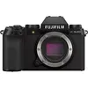 Image de Fujifilm X-S20 body noir en occasion ou reconditionné