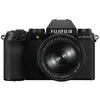 Image de Appareil photo hybride Fujifilm X-S20 + XF 18-55mm f/2.8-4 R LM OIS