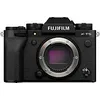 Image de Fujifilm X-T5 body noir en occasion ou reconditionné