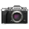 Image de Appareil photo hybride Fujifilm X-T5 boîtier nu Argent