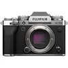 Image de Fujifilm X-T5 body gris en occasion ou reconditionné