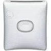 Image de Fujifilm Lien Instax Square (Transfert thermique direct / transfert thermique, Couleur), Imprimante, Blanc
