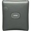 Image de Fujifilm Instax SQUARE SQ Link EX D Vert Midnight (Laser, Couleur), Imprimante, Vert