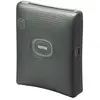 Image de Fujifilm Imprimante Photo Portable Instax Square Sq Link Ex D