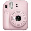 Image de Fujifilm Instax Mini 12, Appareil photo instantané, Pink