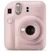 Image de Fujifilm Appareil Photo Instantané Mini Instax 12 Flash