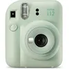 Image de Appareil photo instantané Fujifilm Instax Mini 12 Vert