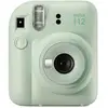 Image de Fujifilm Appareil Photo Instantané Mini Instax 12 Flash