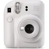 Image de Appareil photo instantané Fujifilm Instax Mini 12 Blanc