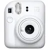 Image de Fujifilm Instax Mini 12, Appareil photo instantané, Blanc