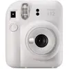 Image de Fujifilm Appareil Photo Instantané Mini Instax 12 Flash