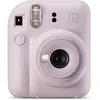 Image de Appareil photo instantané Fujifilm Instax Mini 12 Violet