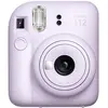 Image de Fujifilm Instax Mini 12, Appareil photo instantané, Violet