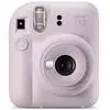 Image de Fujifilm Appareil Photo Instantané Mini Instax 12 Flash