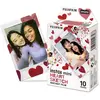 Image de Fujifilm Papier Photo Instax Mini Film