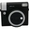 Image de Fujifilm instax Square SQ40, Appareil photo instantané, Noir