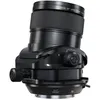 Image de Objectif Hybride GF 30MM F/5.6 T/S POUR gfx