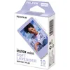Image de Fujifilm Instax Mini Film Soft Lavender, Film instantané, Violet