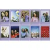 Image de Fujifilm Papier Photo Instax Mini Film