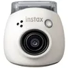 Image de Appareil photo Instantané Fujifilm instax Pal Blanc