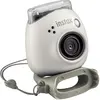 Image de Fujifilm Instax Pal, Appareil photo instantané, Blanc