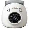 Image de Fujifilm Appareil Photo Compact Instax Pal Gem