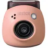 Image de Fujifilm Instax Pal, Appareil photo instantané, Pink