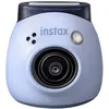 Image de Appareil photo Instantané Fujifilm instax Pal Bleu