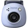 Image de Fujifilm Instax Pal, Appareil photo instantané, Bleu