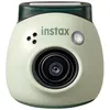Image de Appareil photo Instantané Fujifilm instax Pal Vert