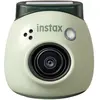 Image de Fujifilm Instax Pal, Appareil photo instantané, Vert