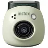 Image de Fujifilm Appareil Photo Compact Instax Pal Gem