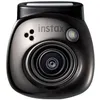 Image de Appareil photo Instantané Fujifilm instax Pal Noir