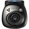 Image de Fujifilm Instax Pal, Appareil photo instantané, Noir