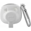 Image de Fujifilm instax PAL étui en silicone blanc, Housse pour appareil photo, Blanc
