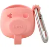 Image de Fujifilm Étui Pour Appareil Photo Instax Pal