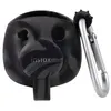 Image de Housse silicone Fujifilm pour PAL Noir