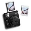 Image de Fujifilm Appareil Photo Instantané Analogique Instax Mini 99