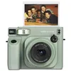 Image de Appareil photo instantané Fujifilm Instax Wide 400 Vert