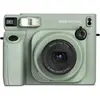 Image de Fujifilm Instax Wide 400, Appareil photo instantané, Vert