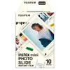 Image de Fujifilm Papier Photo Instax Mini Film