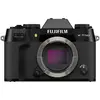 Image de Fujifilm X-T50 Body (40.20 Mpx, APS-C / DX), Appareil photo, Noir