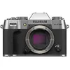 Image de Fujifilm X-T50 body argent en occasion ou reconditionné