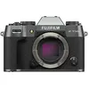 Image de Fujifilm X-T50 body anthracite en occasion ou reconditionné