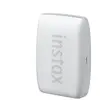 Image de Fujifilm Imprimante Photo Portable Instax Mini Link3