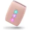 Image de Fujifilm Instax Mini Link3 (Couleur), Imprimante, Pink, Rose