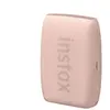 Image de Fujifilm Imprimante Photo Portable Instax Mini Link3