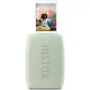 Image de Fujifilm Instax Mini Link 3 (Couleur), Imprimante, Vert