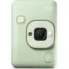 Image de Fujifilm Instax mini LiPlay, Appareil photo instantané, Vert